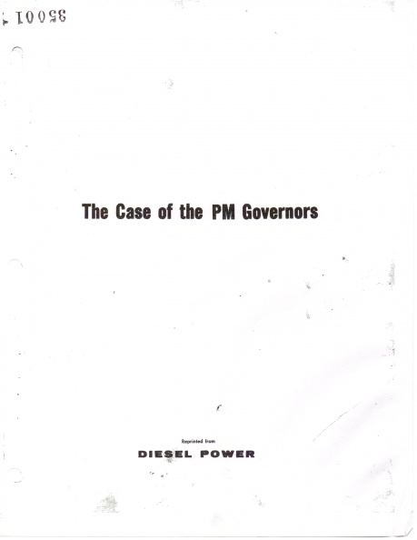 The Case of the PM Governors.jpg